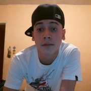 Avatar de JEmiramontes