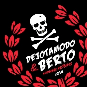 Avatar de Dejotamodo