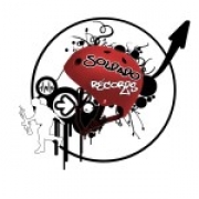 Avatar de SolDaDoReCoRDs