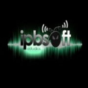 Avatar de ipbsoft