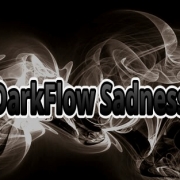 Avatar de DarkFlow Sadness