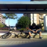Avatar de Timo