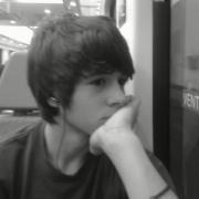 Avatar de IpiKer
