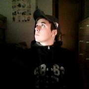 Avatar de voro