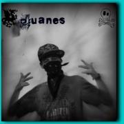 Avatar de Juanes