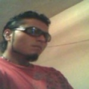 Avatar de mc_walter