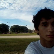 Avatar de Eziel