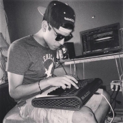 Avatar de Jupa