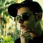 Avatar de supremostyle