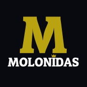 Avatar de Molonidas