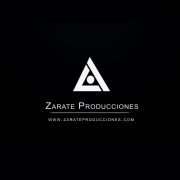 Avatar de zarateprod