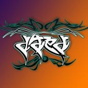 Avatar de danxtheraper