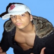 Avatar de makko