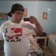 Avatar de zuckyone