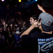 Avatar de espi1