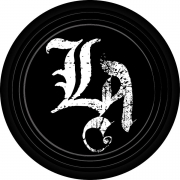 Avatar de Lugar Aparte