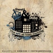 Avatar de dohz