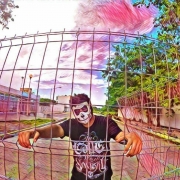 Avatar de VXR