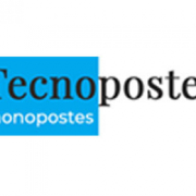 Avatar de Monopostes