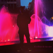 Avatar de Axherow