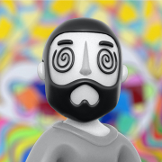 Avatar de WOX