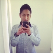 Avatar de Byron Chachalo