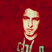 Avatar de Brian Cienfuegos
