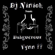 Avatar de Dj Ninioh