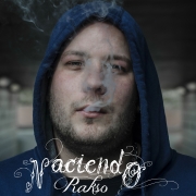 Avatar de Rakso