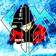 Avatar de HiroX