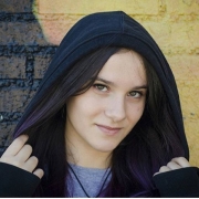 Avatar de Lith Black