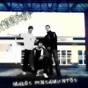 Avatar de sikorap