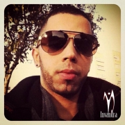 Avatar de Invandra
