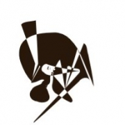 Avatar de Big Lorcho
