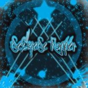 Avatar de CMCRapper
