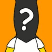 Avatar de johnPAPELERA