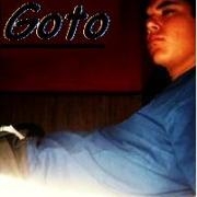 Avatar de Goto