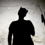 Avatar de Erid