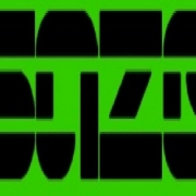 Avatar de SazeGraff