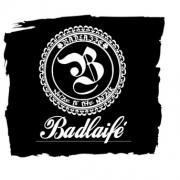 Avatar de Badlaife