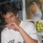Avatar de L.B.