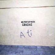 Avatar de LTH
