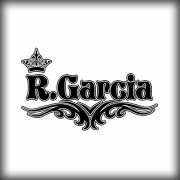 Avatar de RGarcia