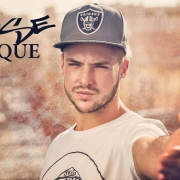 Avatar de MARCLOSE