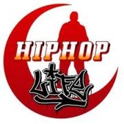 Avatar de cts7