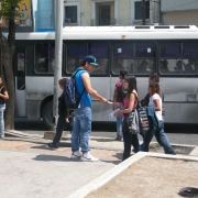 Avatar de SOTO