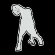 Avatar de Juan_Rap