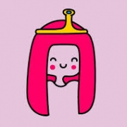 Avatar de Insania