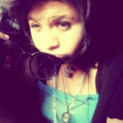 Avatar de Lo