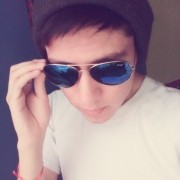 Avatar de JazBless